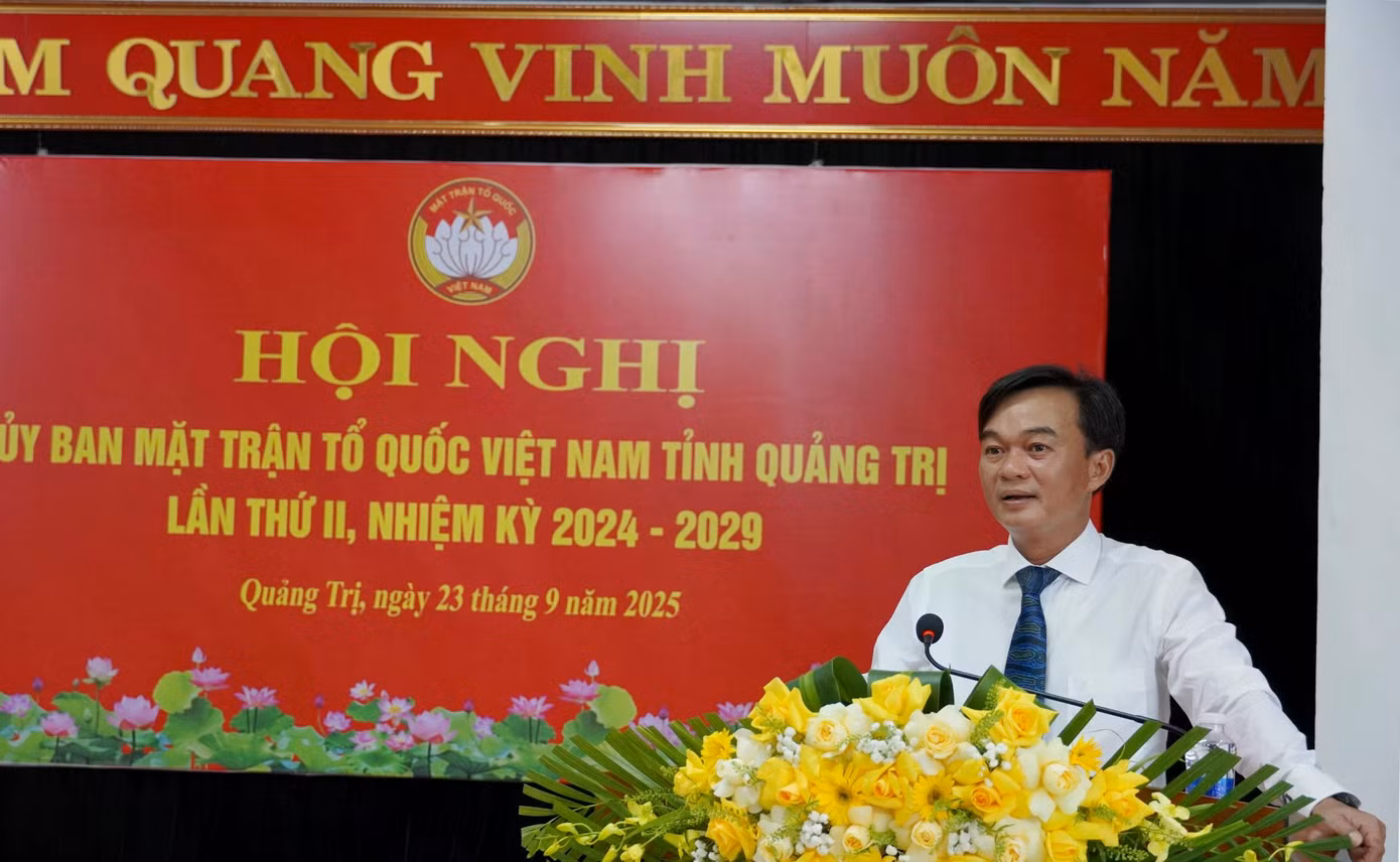 10-20250923153138.jpg