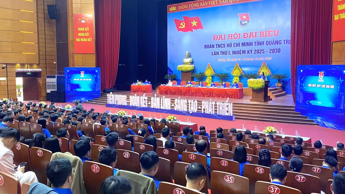 15-11-quang-canh-dai-hoi-20251215153326.jpg