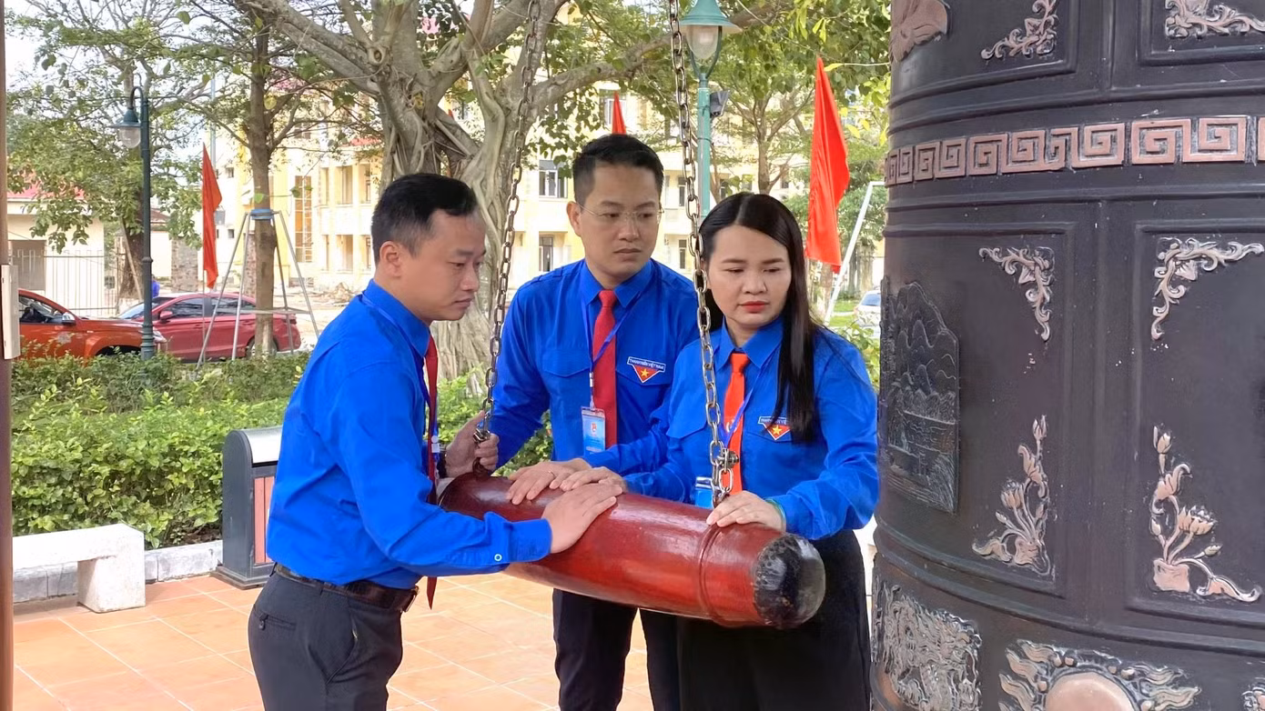 15-12-thinh-chuong-20251215153609.jpg
