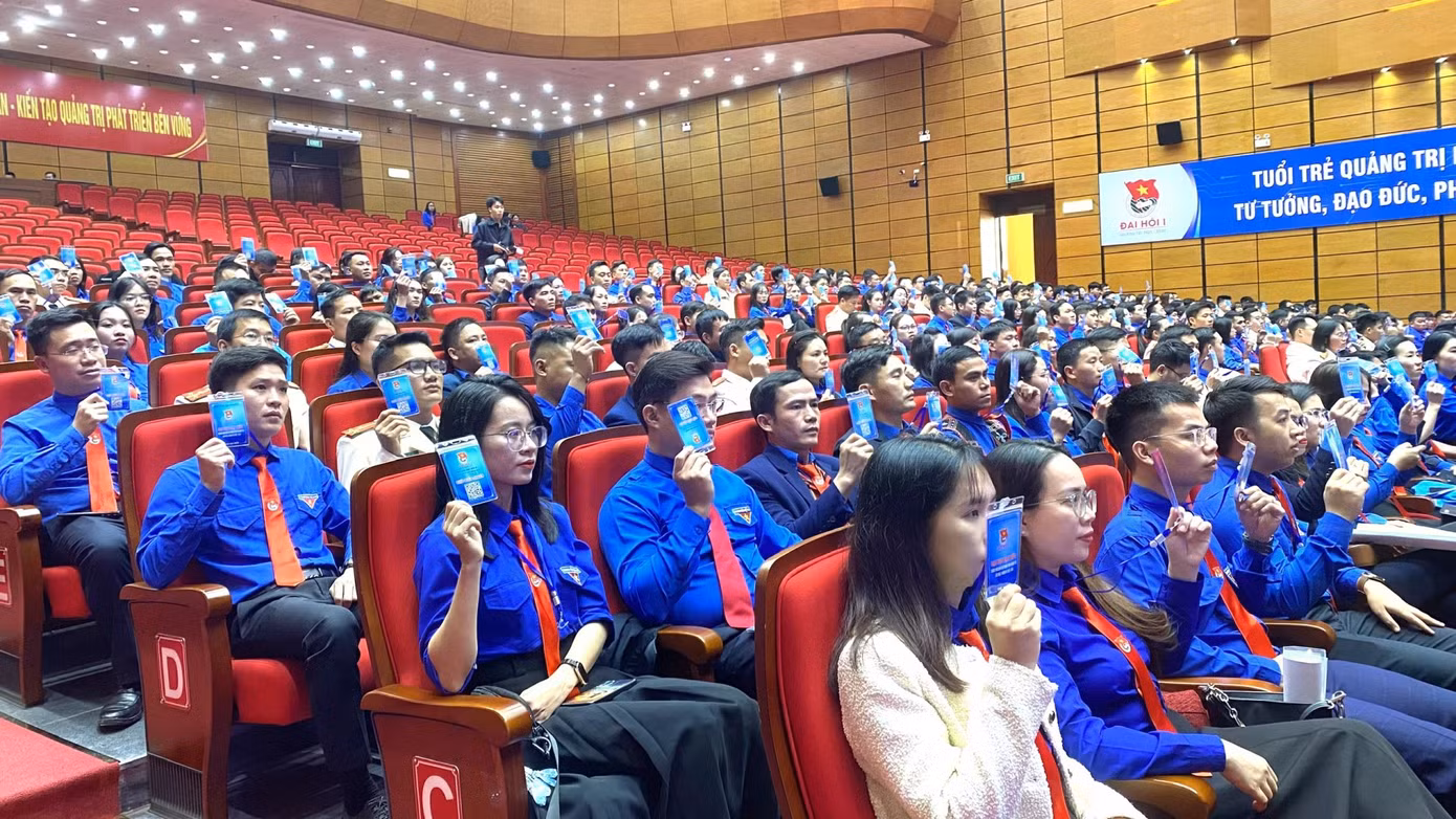 15-12-bieu-quyet-20251215153516.jpg