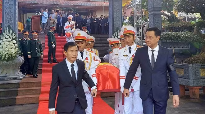 hai-cot-liet-si.jpg