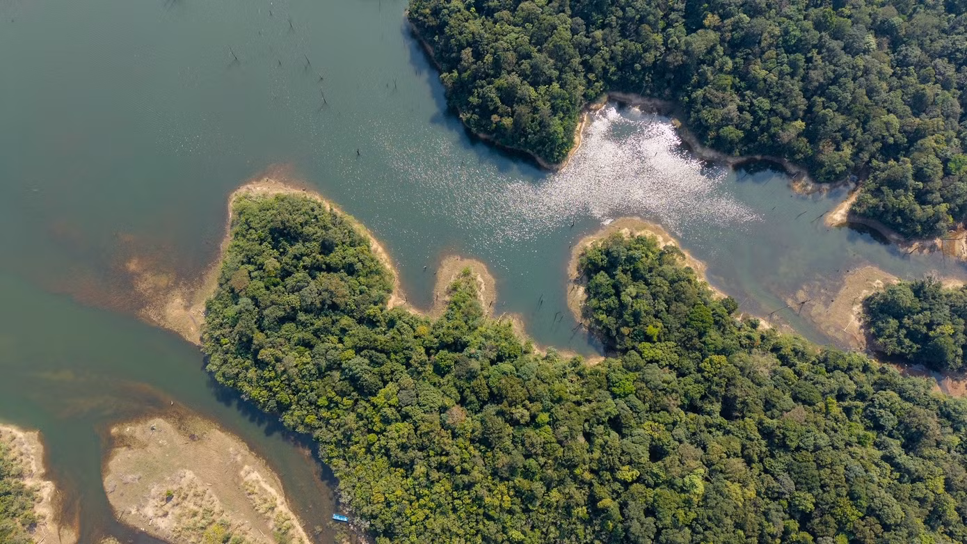 dji-20260408093502-0512-d.jpg