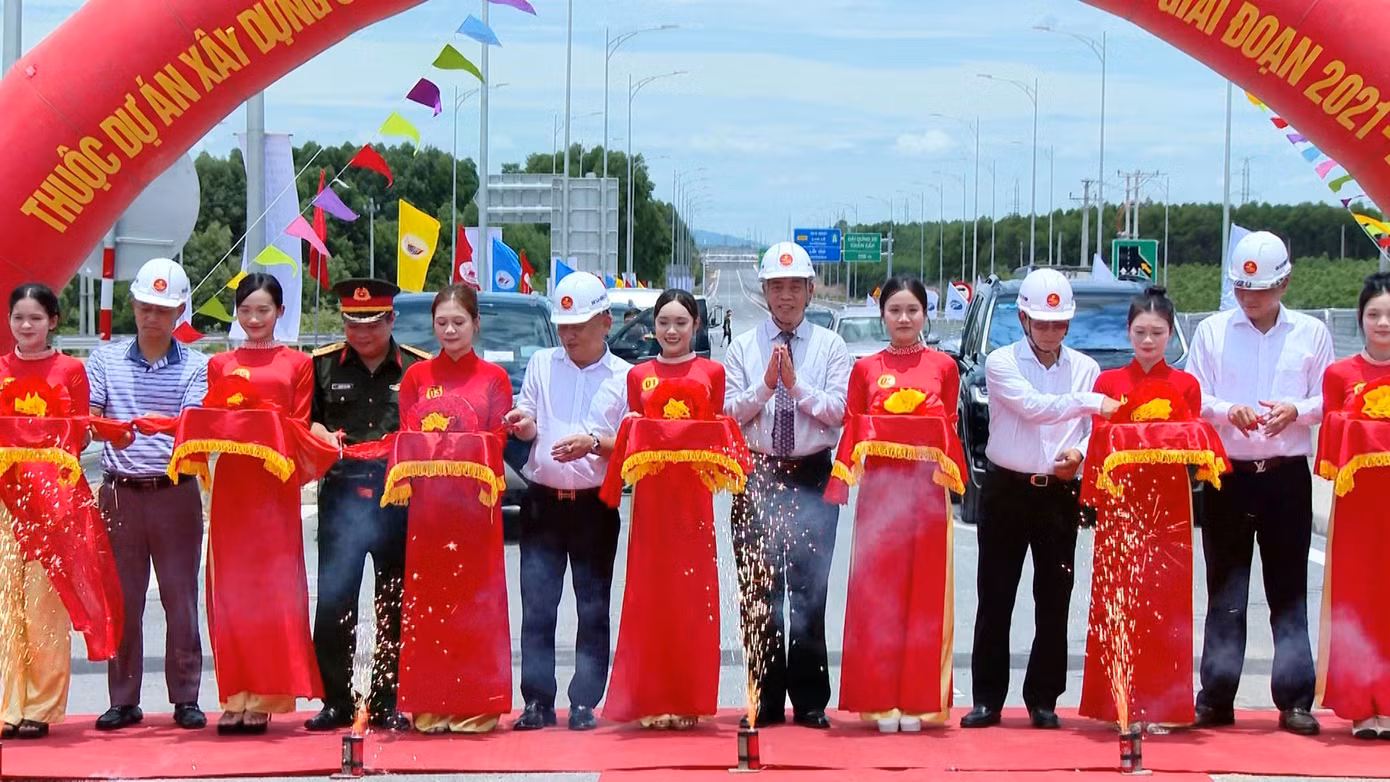 anh-cao-toc-3-20250819134758.jpg