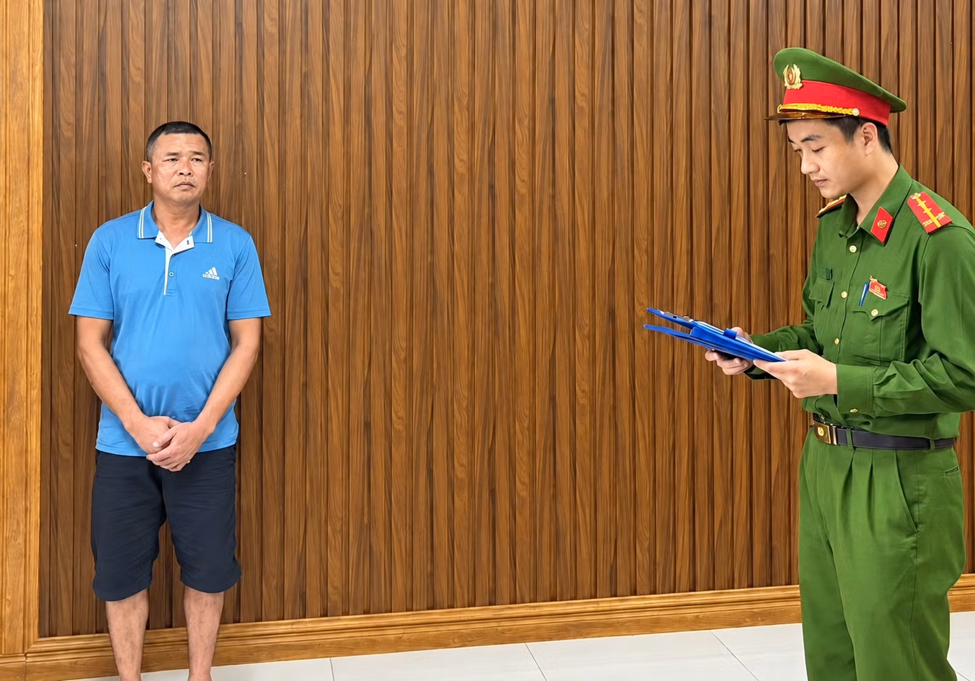 c551b1ef-be79-4644-9c0d-ef057ba78ede.png