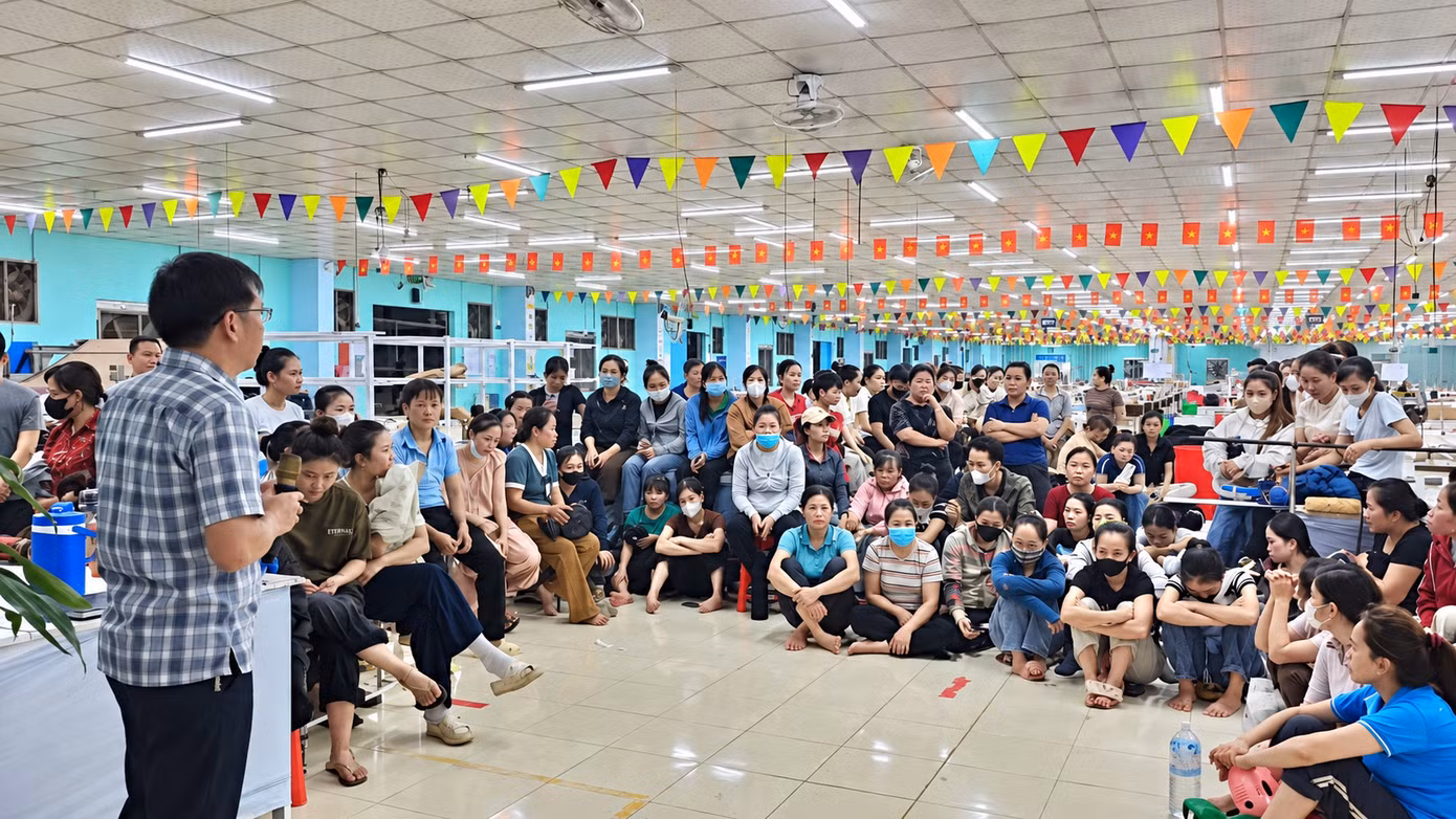 8eec9a40-d080-4730-9c41-28039c6ffba0.png