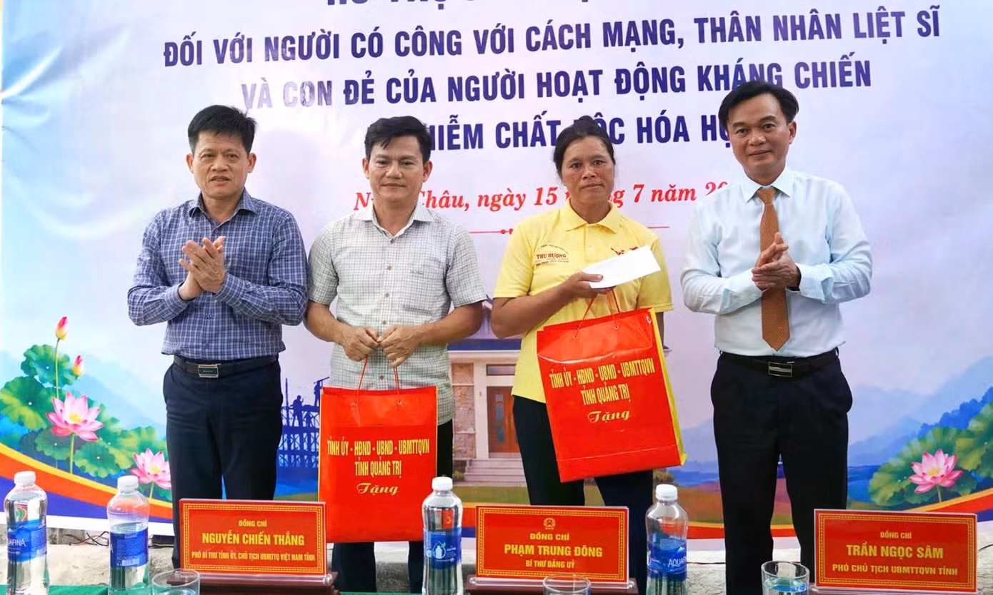 anh-chup-man-hinh-2026-07-15-luc-102541-20260715102944jpg.jpg