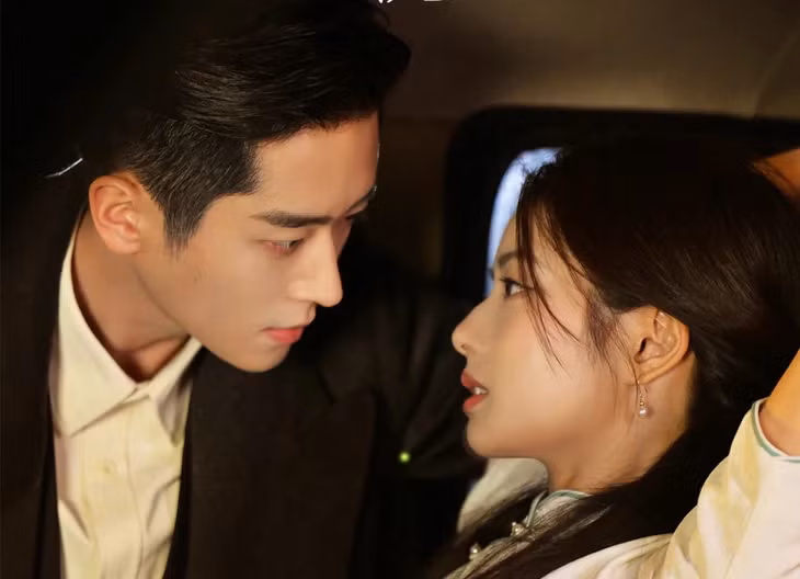 'Ngọc điệm thu' bị chê tan nát