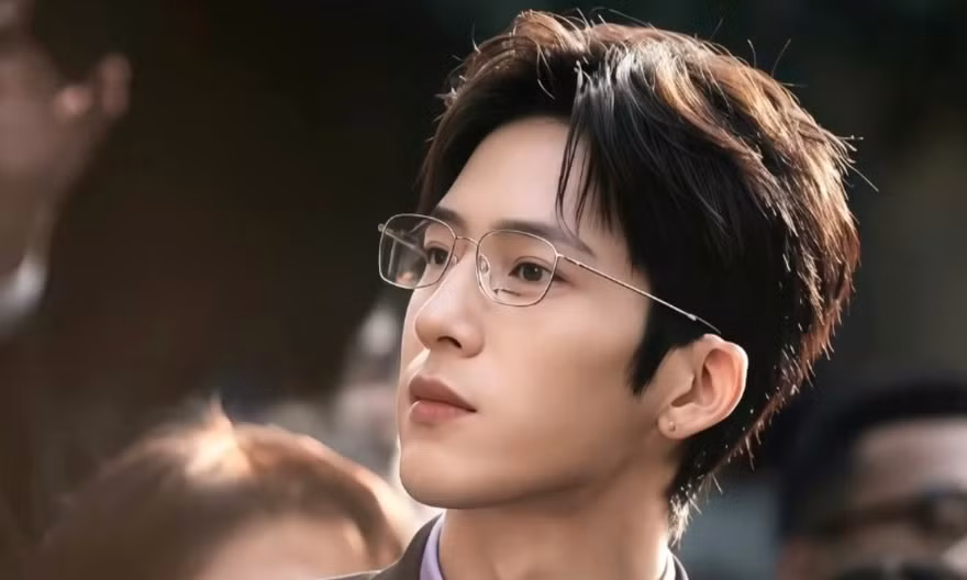 'Cứu vớt giới tổng tài' Trung Quốc