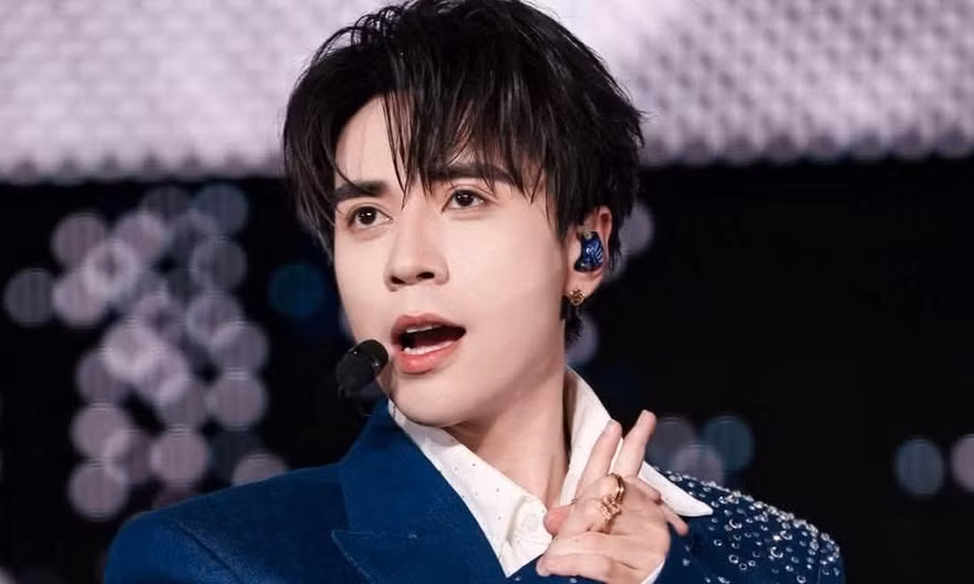 Từ chuỗi concert cháy vé, dòng tiền khổng lồ chảy về đâu?