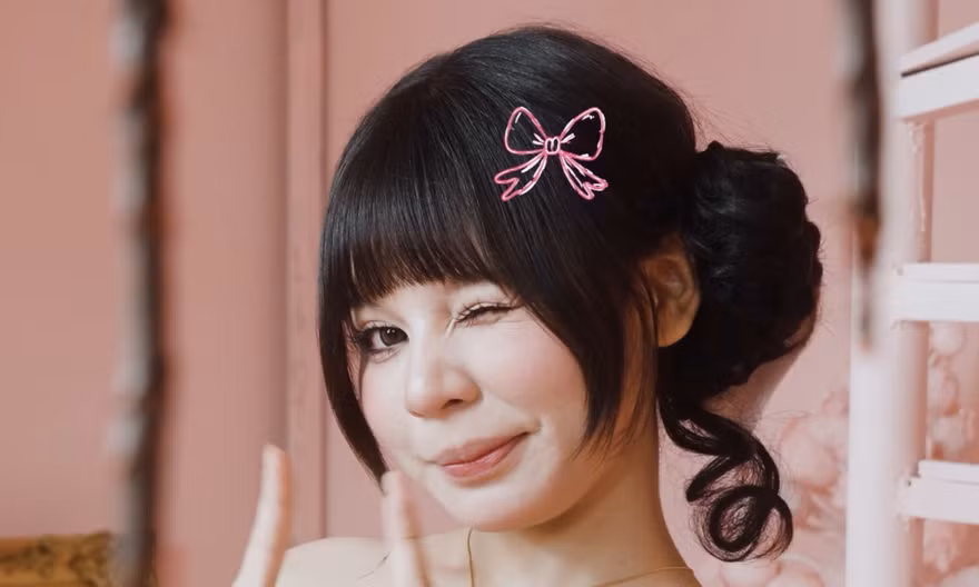 Thảm họa mới của nhạc Việt