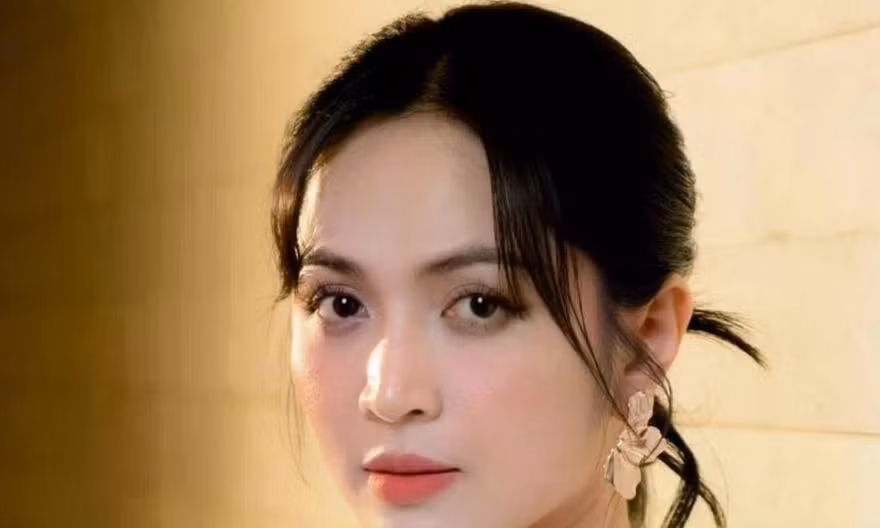 Cái kết của Duyên Quỳnh đối đầu Nguyễn Văn Chung