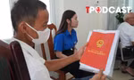 Từ nay các trường hợp sau sẽ bị từ chối công chứng di chúc nhà đất, người dân cần biết 