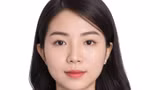 Thanh Hóa có tân nữ Bí thư Tỉnh Đoàn