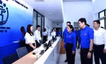 Dấu ấn nổi bật trong nhiệm kỳ 2020 - 2025 của Đảng bộ Trung ương Đoàn TNCS Hồ Chí Minh