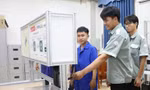 Thu hút nhân tài đến Khánh Hòa không chỉ bằng tiền