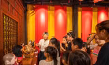 Hội An miễn phí vé tham quan phố cổ 
