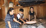 Đưa 'hạt ngọc núi rừng' vượt khỏi đại ngàn