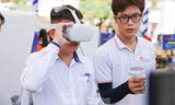 Một phường Đà Nẵng đăng cai Diễn đàn khởi nghiệp quốc gia