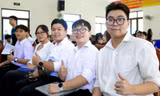 Sinh viên Đà Nẵng ứng dụng AI xây dựng thôn, xã thông minh