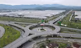 Đà Nẵng nghiên cứu mở rộng khu thương mại tự do về Chu Lai