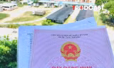 Chậm nộp hồ sơ sẽ mất quyền lợi giảm tiền thuê đất sau ngày 30/11/2025