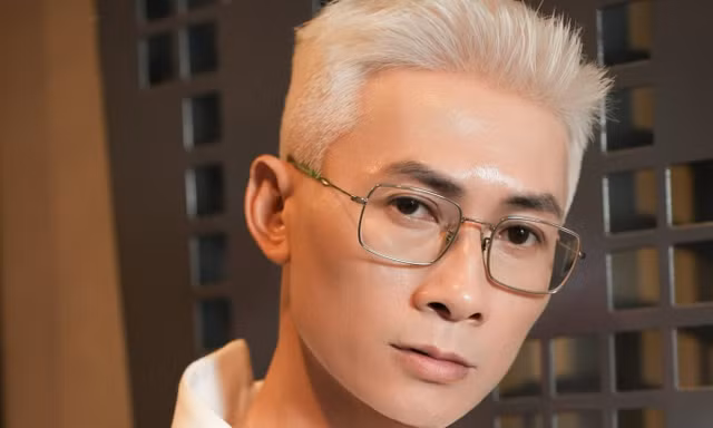 Giới nhạc sĩ phá vỡ sự im lặng