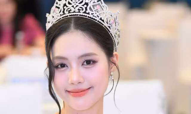Fest 'Chạm Việt Nam 2' đón hàng nghìn khán giả
