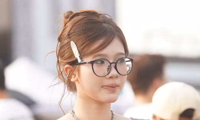 Mất ngủ vì Big Bang 