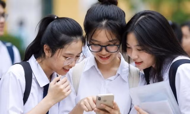 Phiên giải trình loạt vấn đề nóng liên quan giáo dục
