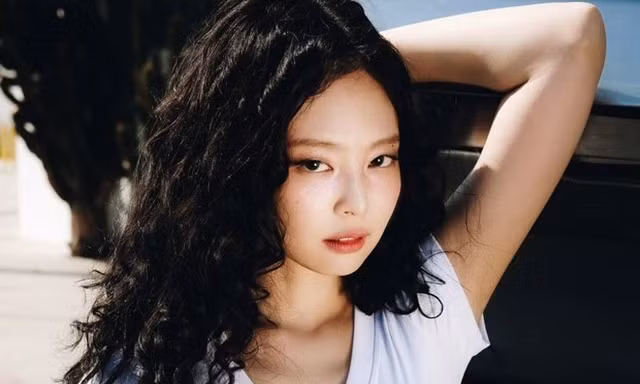 BlackPink sau 10 năm