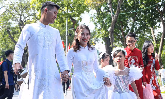 Đám cưới, đám tang không được mở nhạc sau 22h 