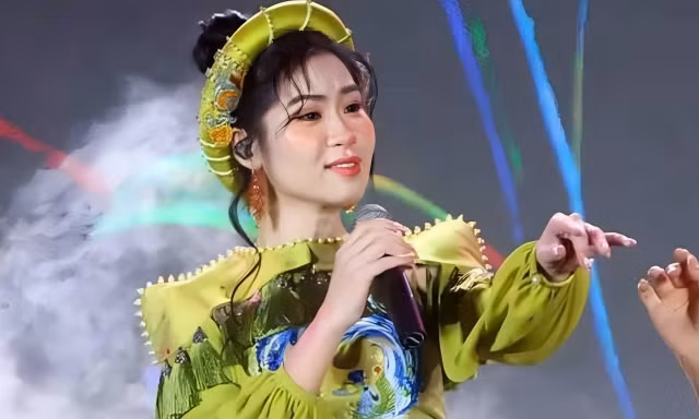 Bản hùng ca về những người giữ bình yên cho Hà Nội