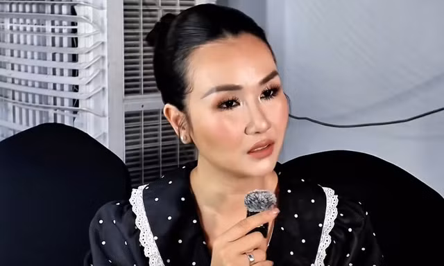Ấn tượng của Đông Hùng, Võ Hạ Trâm về concert Thanh xuân 