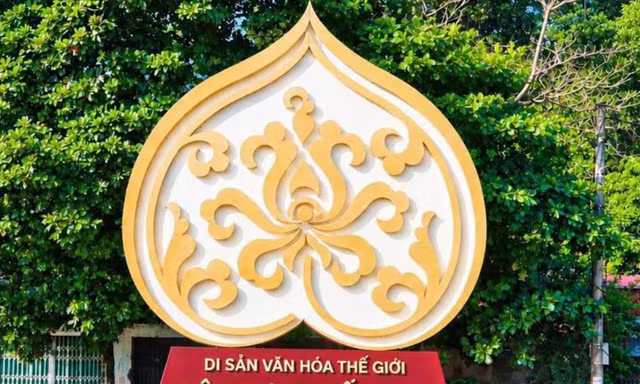 Công bố bộ nhận diện Di sản Yên Tử - Vĩnh Nghiêm - Côn Sơn, Kiếp Bạc