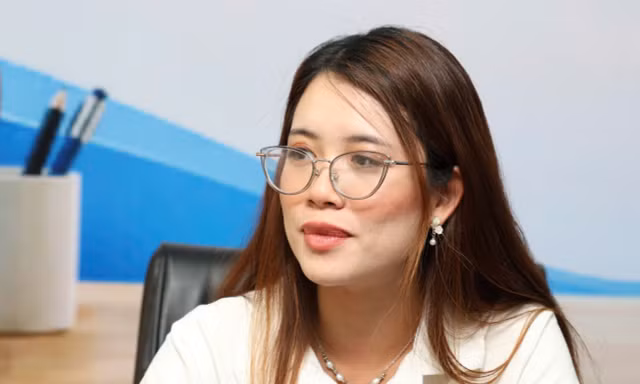 Có IELTS rồi, học đại học khác gì?