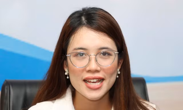 Có IELTS rồi, học đại học khác gì?