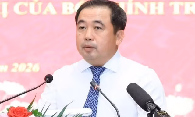 Lắng nghe trí tuệ nhân dân khi điều chỉnh quy hoạch sông Hồng và Hồ Gươm
