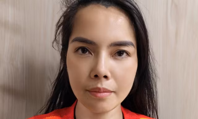 Kiều Thanh chưa bị tước danh hiệu nghệ sĩ ưu tú 