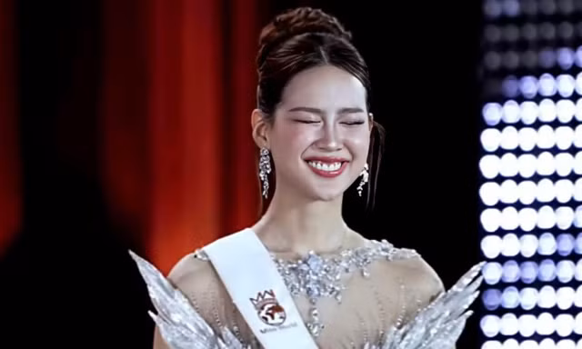 Chung kết Miss World ở Khánh Hòa: Bảo Ngọc vào Top 6