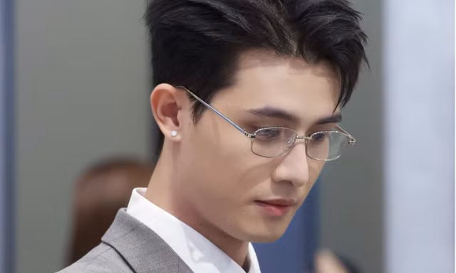 Trần Ngọc Vàng xin lỗi, em gái Trấn Thành bị nhắc tên