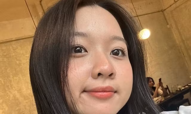 Sao nhí Lâm Thanh Mỹ lần đầu đóng cảnh nóng 
