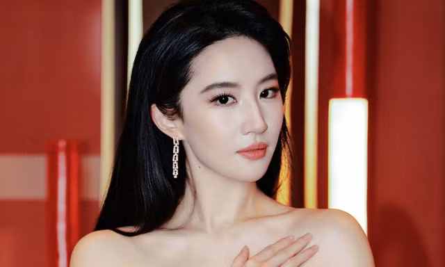 20 bộ phim lên sóng đều ngã ngựa