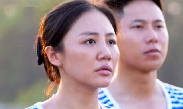 Sao nhập ngũ chấn chỉnh dàn nghệ sĩ