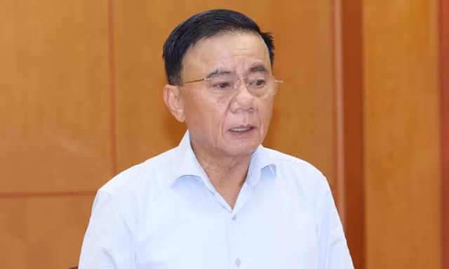 Cột mốc lịch sử tôn vinh tinh thần 'Quyết tử để Tổ quốc quyết sinh'