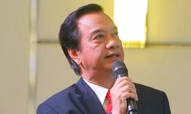 Nhiễm trùng, mù mắt, tử vong sau làm đẹp