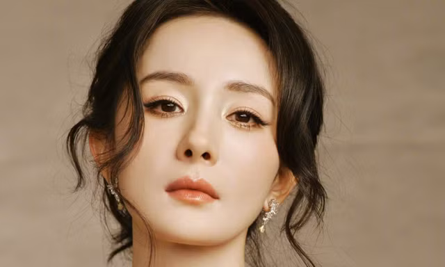 Dương Mịch và Đường Yên cạch mặt nhau