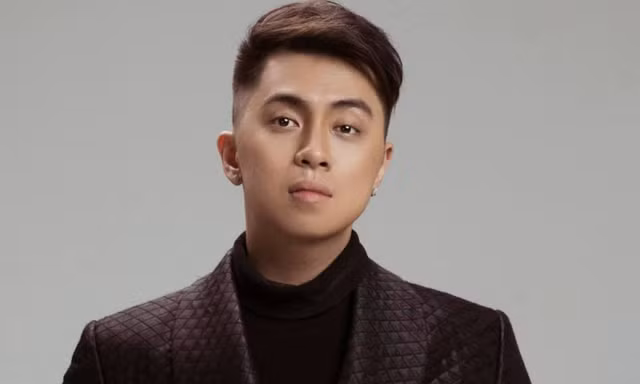 Bê bối DJ Thái Hoàng và lời cảnh tỉnh cho cả cộng đồng