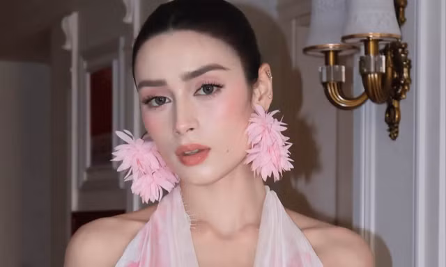 Ai đăng quang Miss Grand Vietnam 2026