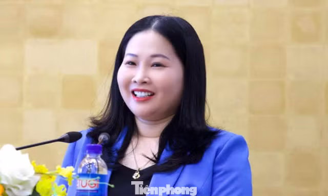 10 ngày nữa diễn ra đại lễ hội Xòe Thái 