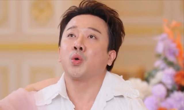 Thêm phim Việt rời rạp